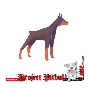 Meet your Posher, Tayden